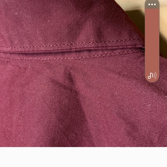 Brooks Brothers (M) - Picture 7 of 10